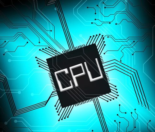 聞泰科技 600745 被低估的潛力龍頭,下一只十倍牛股