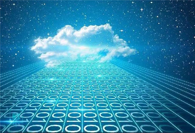 數(shù)字化的發(fā)展對企業(yè)的影響有哪些