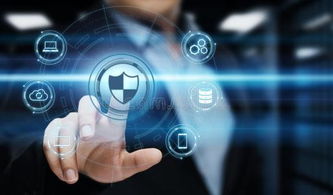 自媒體運營吸粉,這些基本功,你們都知道嗎