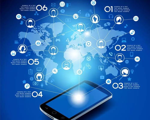 拼技術提效率，這才是2B賽道的硬核玩家