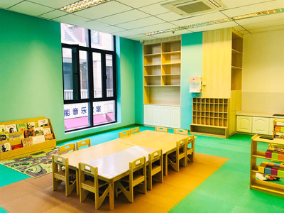 太原一星光教育咨詢 點亮教育之路，助力學子夢想啟航