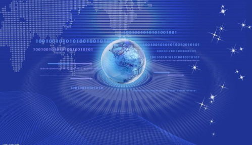計算機信息技術開發專業 五年撤銷榜首，是否還值得學習？